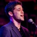 Photo Flash: Jeremy Jordan, Laura Osnes and More Join Frank Wildhorn for FRANK & FRIE Video