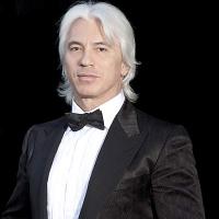 Dmitri Hvorostovsky to Return to LA Opera, 5/22 Video