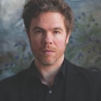 CapLive to Welcome Back Josh Ritter, 5/30 Video