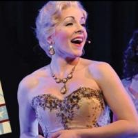 FLIPSIDE: THE PATTI PAGE STORY Comes to Galveston, 11/16 Video