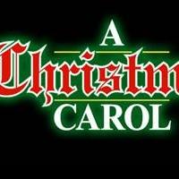 Artist Series Presents A CHRISTMAS CAROL, 12/20 Video