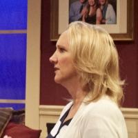 BWW Reviews: Stark Naked Theatre Company Presents THE GOD GAME, For Better, For Worse Video
