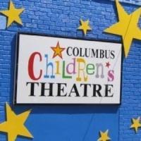 Columbus Children's Theatre Presents THE EMPEROR'S NEW CLOTHES, Now thru 4/26