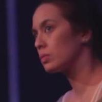 STAGE TUBE: THE LAST 5 YEARS' Nikki Gil, Joaquin Valdes in Action Video