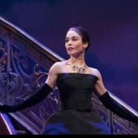 GIGI, Starring Vanessa Hudgens, Opens Tonight on Broadway Video