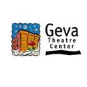 Geva Opens NEXT TO NORMAL, 1/8 Video