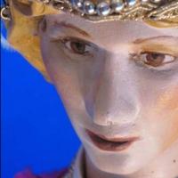 De Toverfluit - W.A. Mozart, 21 apr-7 juni, Amsterdams Marionetten Theater