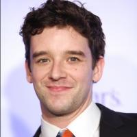 Michael Urie and More Set for About Face's June Pride Performance Series, Beg. 6/2 Video