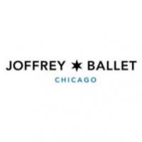 Sarai Hoffman Joins Joffrey Ballet as New Chief Development Officer Video