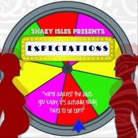 EXPECTATIONS Set for Pleasance Islington, Carpenters Mews 5-24 November 2013 Video