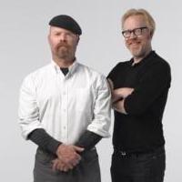 MYTHBUSTERS: BEHIND THE MYTHS Comes to The Bushnell Tonight Video