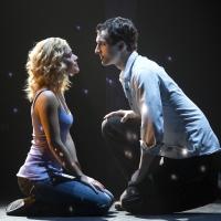 Dreadful, Disappointing GHOST: THE MUSICAL Makes an Appearance at PPAC Video