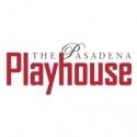 Family Ticket Packages Available for Pasadena Playhouse's A SNOW WHITE CHRISTMAS Video