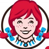 Wendy's' Delivers the Freshest Tastes of Summer with New Strawberry Fields Chicken Sa