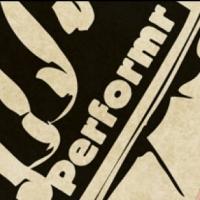 Pink Fringe Presents PERFORMR at Brighton Fringe This Weekend Video