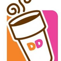 Dunkin' Donuts Surpasses One Million DD Perks' Rewards Program Members Video