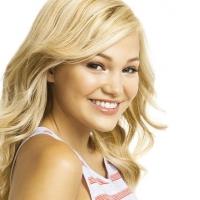 Olivia Holt, Lucy Lawless, Tamyra Gray & More to Star in SLEEPING BEAUTY AND HER WINT Video