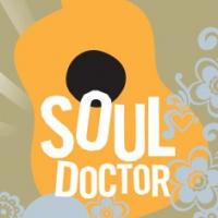 Yiddish Premiere of SOUL DOCTOR to Run 6/8-29 at Segal Centre Video