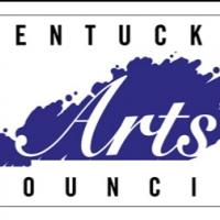 Kentucky Center's ArtsReach Program to Host Emotional Literacy Book Launch, 3/10 Video