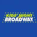 Kids' Night on Broadway Announced During THE ADDAMS FAMILY at Segerstrom Center