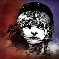 Les Misérables Opens at Ocean State Theatre on October 2 Video
