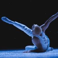 Joyce Theater Foundation Welcomes Pontus Lidberg Dance Company This Weekend Video