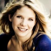 Kelli O'Hara & Matthew Morrison to Join New York Pops at Carnegie Hall in December Video