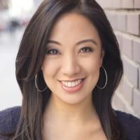 Ruthie Ann Miles Will Depart HERE LIES LOVE this Month; New 'Imelda Marcos' Announced Video