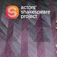 Actors' Shakespeare Project Sets 2015-16 Season: OTHELLO, RICHARD II & More Video