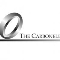 Mary Damiano Named New Managing Director of Carbonell Awards