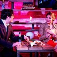 FIRST DATE Extends at Royal George Cabaret Video