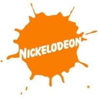 Nickelodeon Launches Preschool Literacy Mobile App