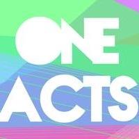 Carrollwood Players Theatre Kicks Off Annual ONE ACT WEEKEND