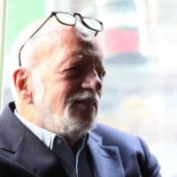 Harold Prince, Tom Schumacher & More to Mentor 2013 T Fellow; Applications Accepted T Video