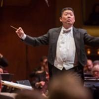NY Philharmonic To Celebrate the Year of the Horse with Chinese New Year Concert and  Video