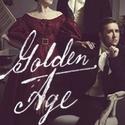 MTC's GOLDEN AGE Opens Tonight at New York City Center Video