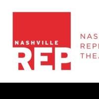 Nashville Rep's REPaloud Reading Series Continues in November