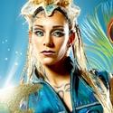 Cirque du Soleil Adds AMALUNA Performances in Calgary to Meet Demand