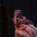 BWW Reviews: Creede Reperatory's Presents Fantastic Whimsy Mark Twain's IS HE DEAD? Video