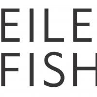 EILEEN FISHER, Inc. Recognizes Outstanding Women Entrepreneurs Video