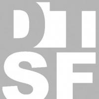 Dance Theatre of San Francisco Announces 2nd Season, Featuring Premieres by Choreogra Video