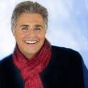 Steve Tyrell Presents CHRISTMAS AT THE CARLYLE: THE SONGS OF SAMMY CAHN, 11/27-12/31 Video