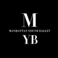 MYB and MMAC Present June Performances and Annual Fundraising Gala Tonight Video