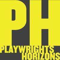 Playwrights Horizons Unveils New Initiatives to Compensate Writers Video