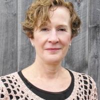 Weston Theatre Company Welcomes New Staff Members