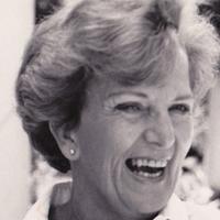 Sydney Symphony & Sydney Children's Choir Honor Hazel Hawke with Musical Celebration 