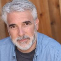 Paul Michael Nieman to Lead PASSCAL's 75th Anniversary Production of OUR TOWN Video