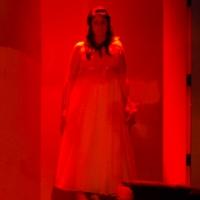 Photo Flash: ATP's Production of CARRIE: THE MUSICAL