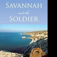 Alan White Releases SAVANNAH AND THE SOLDIER Video