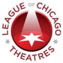 League of Chicago Theatres Launches Storefront Playwright Project Video